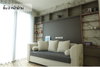 listing thumbnail image 20