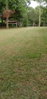 listing thumbnail image 86