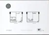 listing thumbnail image 15