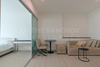 listing thumbnail image 2
