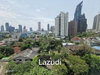 listing thumbnail image 10
