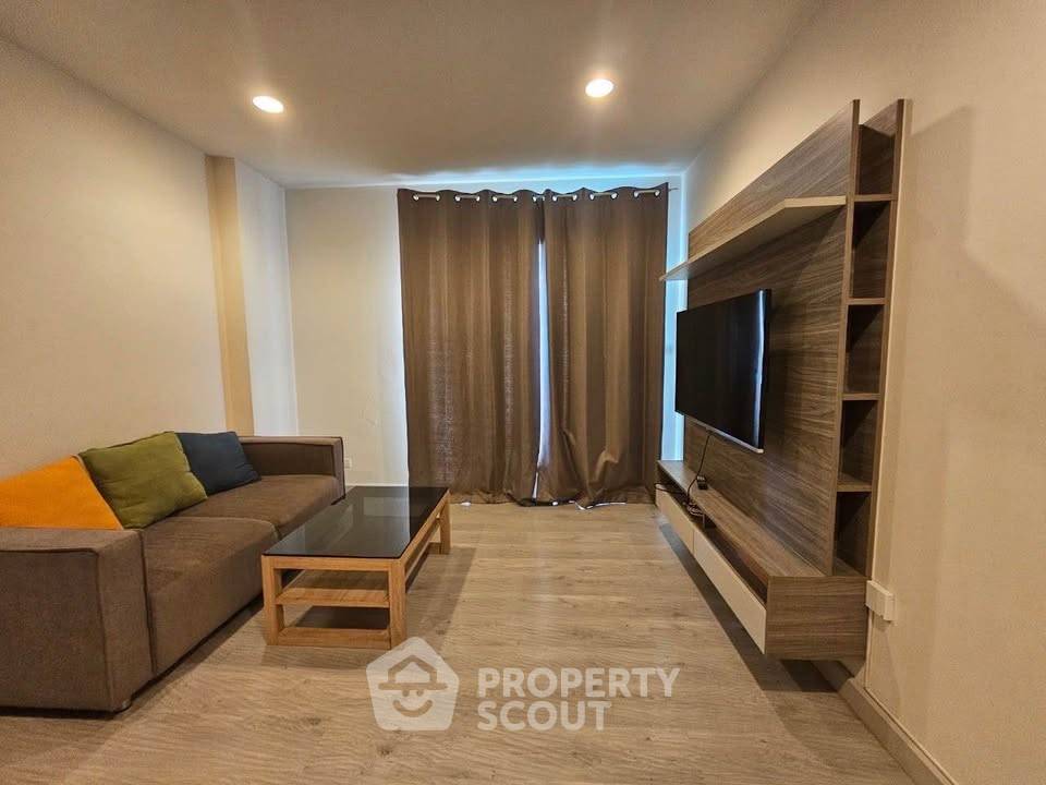 picture For Sale: 2-BR 77 Sqm At Chambers Ramintra (ID 3367633) - 3/14