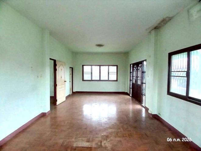 picture HOME 200 Sq.w. San Sai Chiang Mai for 8.1M - 14/53