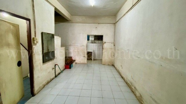 รูป ทาวน์เฮ้าส์ ธารทอง 2 ซอยวัดลาดปลาดุก - รูปที่ 12/32