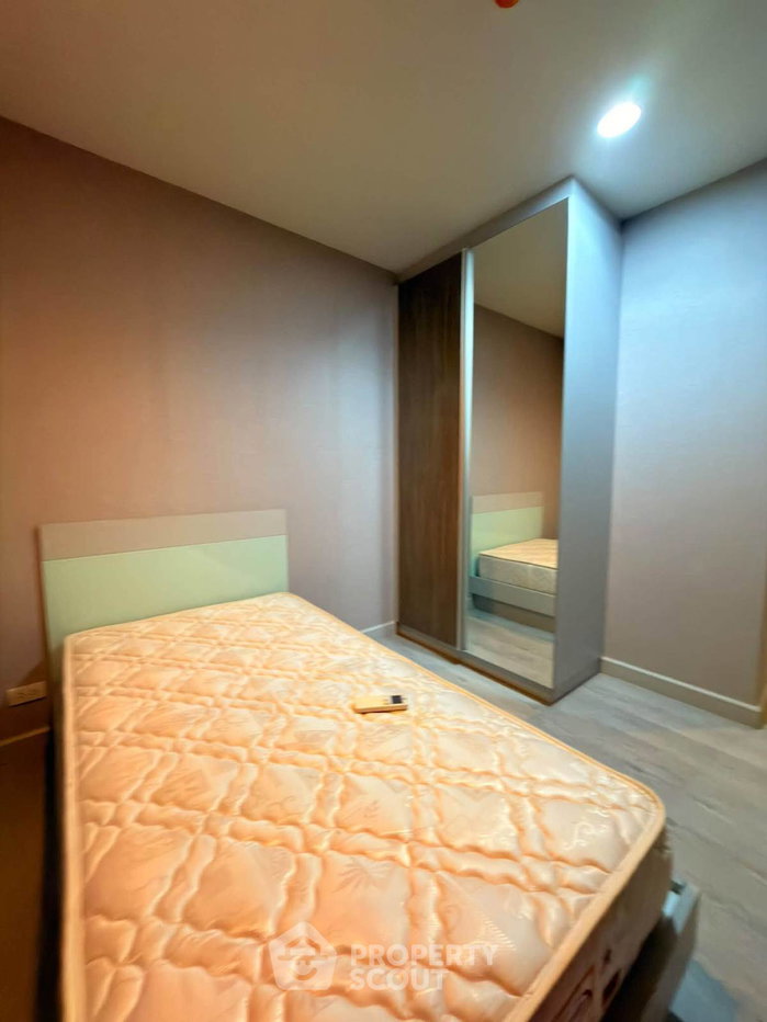 picture 2-BR Condo At Chambers Ramintra In Ram Inthra (ID 3369324) - 8/19
