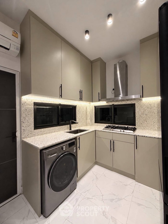 รูป บ้าน 4-ห้องนอน ใน บางบัวทอง (ID 3370234) - รูปที่ 13/13