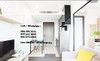listing thumbnail image 2