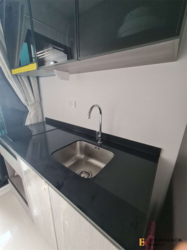 The Origin Ratchada Ladprao near MRT Ladprao Station Start Elevated Living at a Price Youll Love