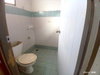listing thumbnail image 24