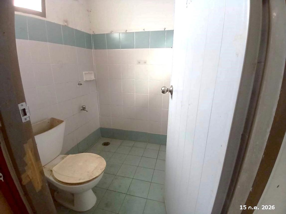 picture HOME 21 Sq.w. Muang Lampang Lamphang for 650,000 - 25/29