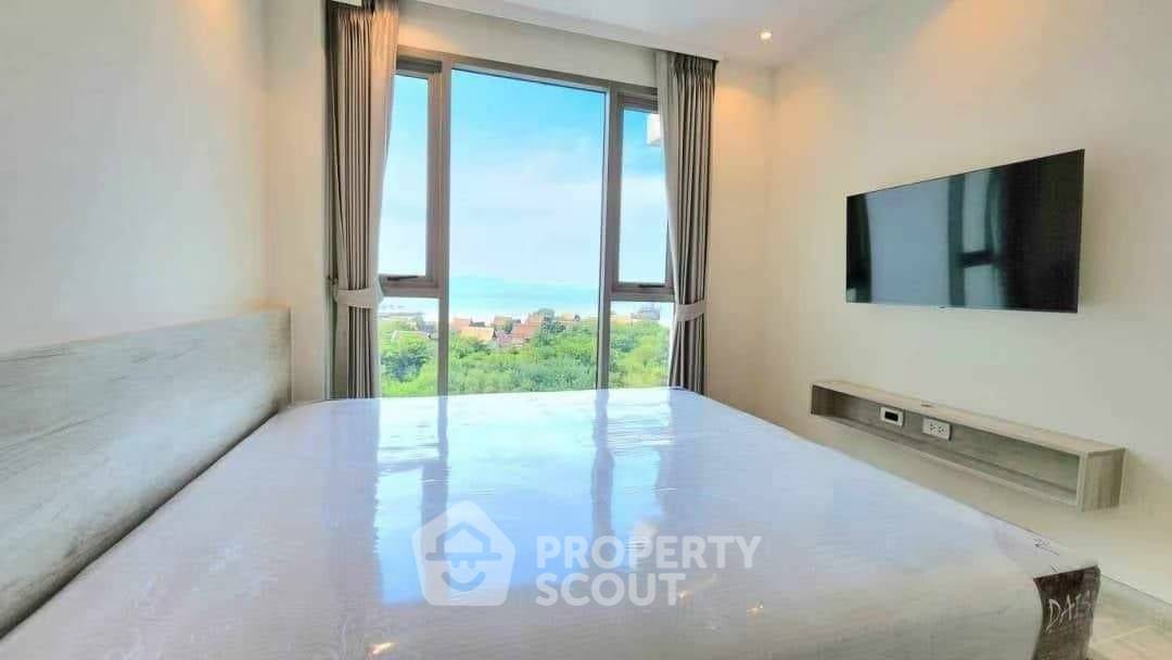 picture 1-BR Condo at The Riviera Monaco close to Pattaya (ID 1476161) - 2/7
