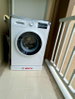 listing thumbnail image 9