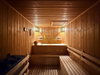 listing thumbnail image 21