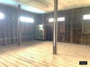 listing thumbnail image 13