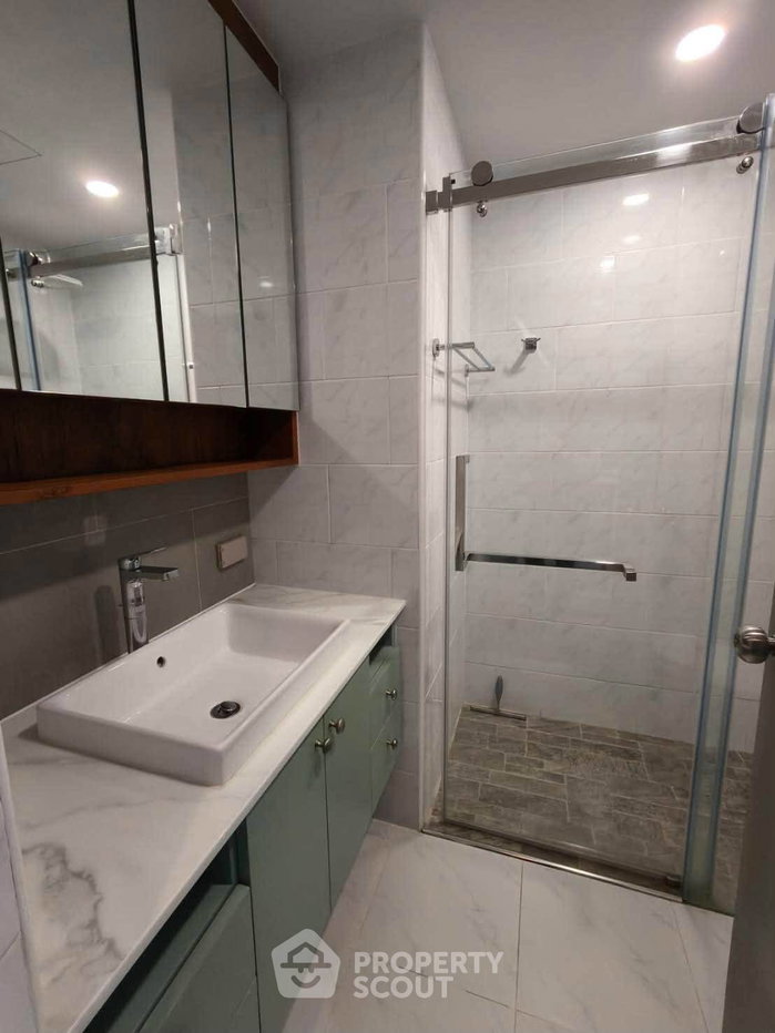 รูป คอนโดชั้น 16 แบบ 1 ห้องนอน Pattaya Hill Resort ขาย (ID 3370404) - รูปที่ 15/16