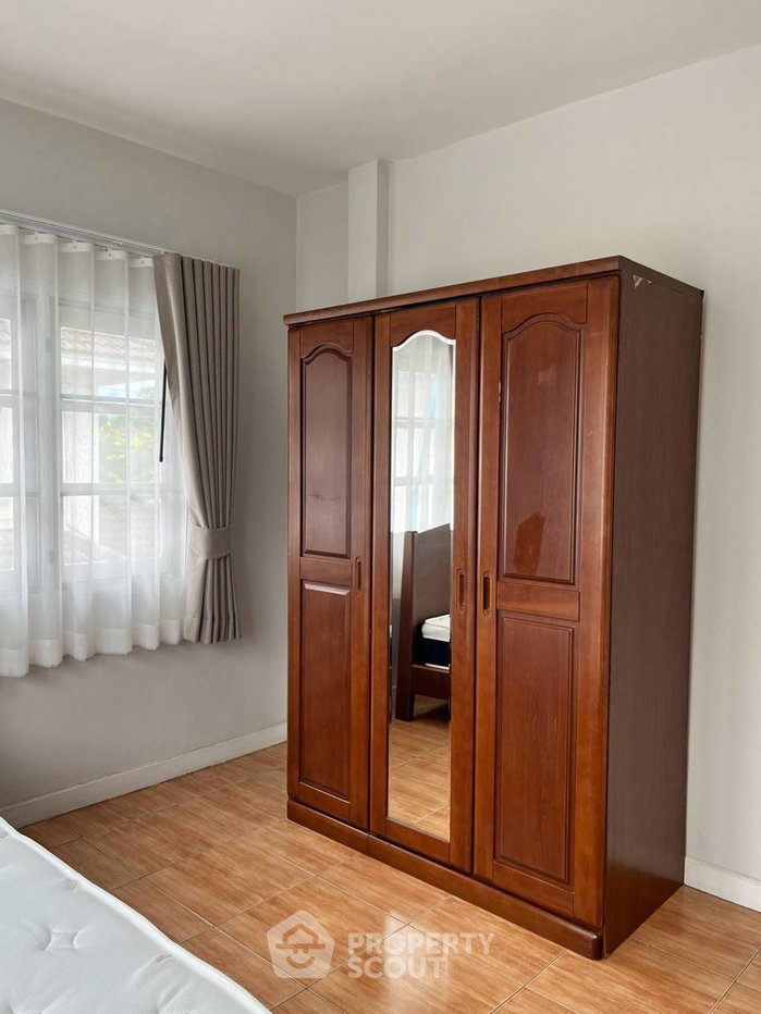 picture 3-BR House in Nong Chom (ID 3369768) - 13/70