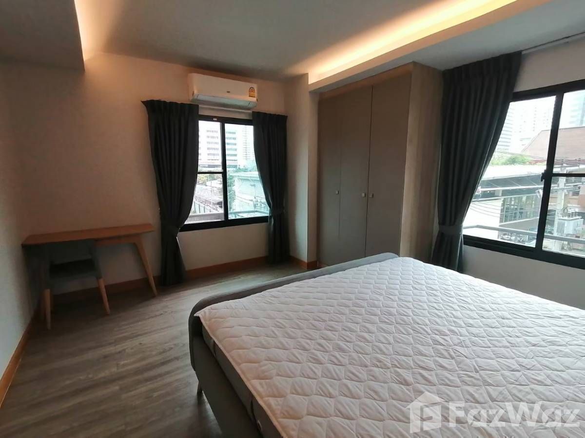 picture pet friendly 2 bedrooms available for rent 1933300 - 8/16