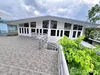 listing thumbnail image 20