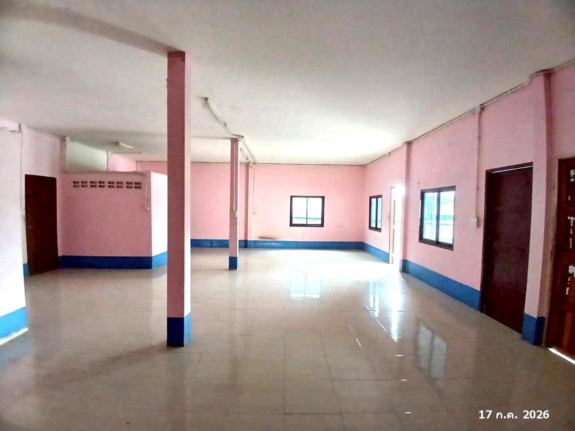 รูป บ้านเดี่ยว 70 ตร.วา เมืองลำปาง ลำปาง 2.3M - รูปที่ 27/45