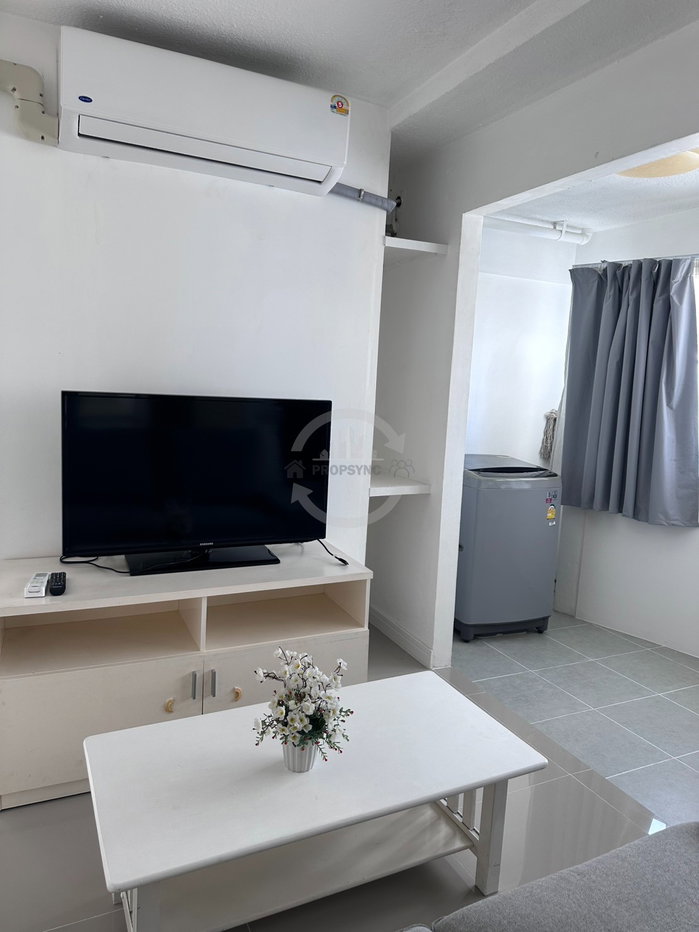 รูป 📍38 Mansion📍🌞🌈PS-22601774🍀LINE ID : @881teotq⚡ให้เช่า⚡2 ห้องนอน ทำเลดีย่านสุขุมวิท ใกล้🚅BTS ทองหล่อ เดินทางสะดวก พระราม 4 สวนเบญ สาทร - รูปที่ 3/10