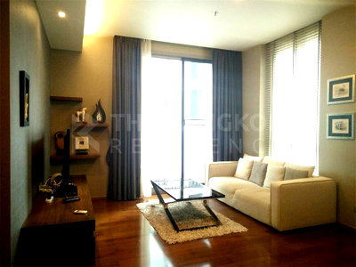 Condos for rent : Quattro by Sansiri Condo with the Best Location