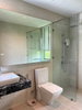 listing thumbnail image 25