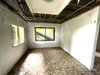 listing thumbnail image 30