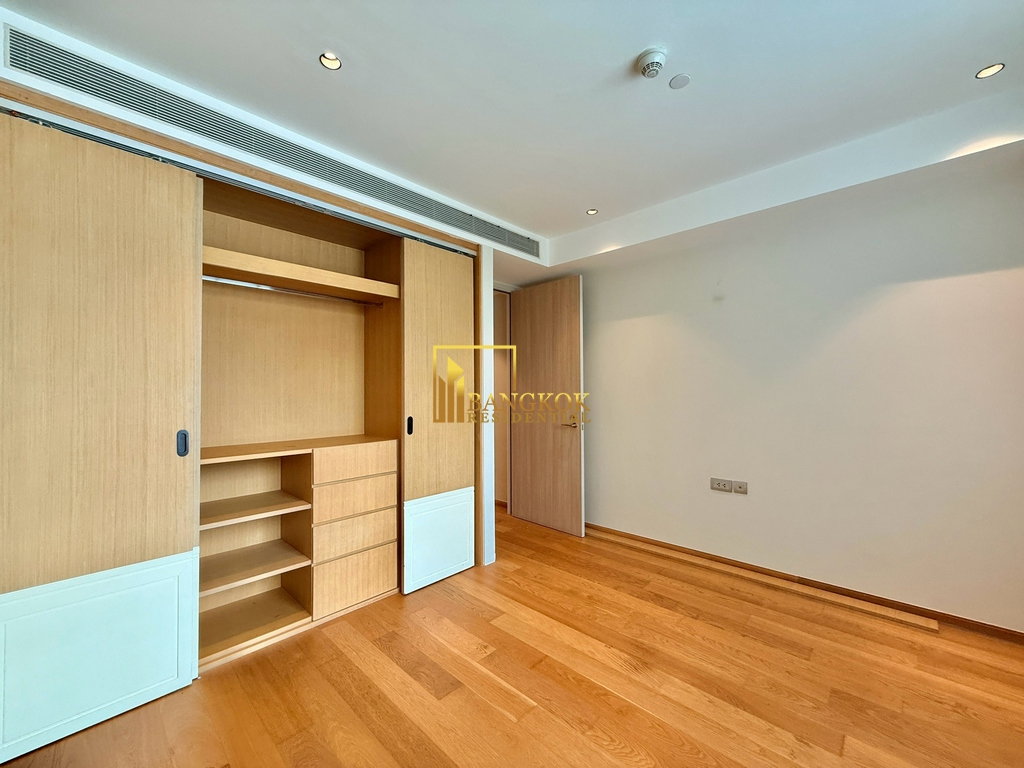 picture Supreme Legend | 2 Bedroom Condo in Sathorn - BR11370CD - 14/29