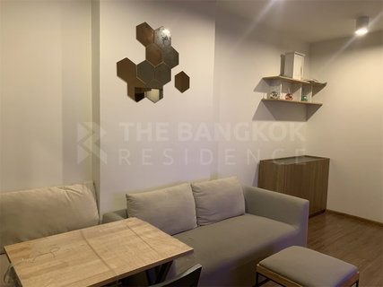 U Delight @ Bangson Station near null Bang Son Station Exclusive Unit from Top Brands