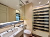 listing thumbnail image 32
