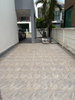 listing thumbnail image 24