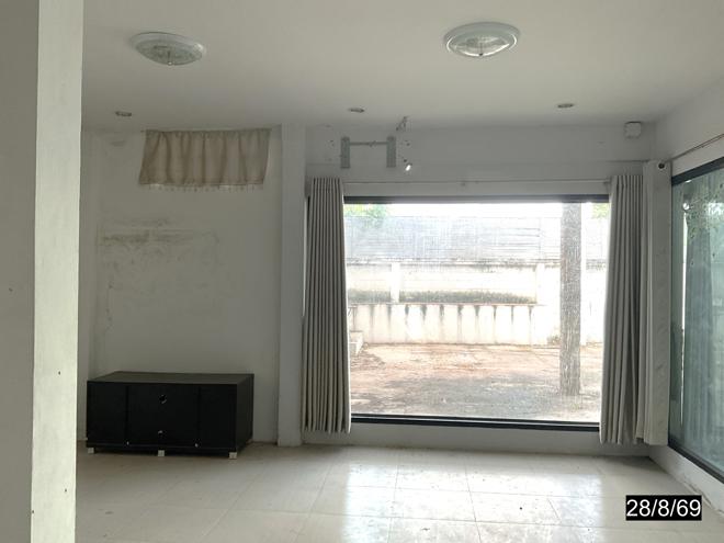 รูป บ้านเดี่ยว 110.2 ตร.วา เมืองขอนแก่น ขอนแก่น 5.9M - รูปที่ 9/45