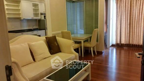 รูป คอนโด 1 ห้องนอน ชั้น 24 Ivy Sathorn 10 ใกล้ BTS เซนต์หลุยส์ 200 ม. (ID 3368352) - รูปที่ 2/9