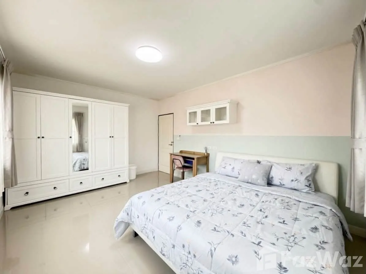 รูป บ้านเดี่ยวให้เช่า 4 ห้องนอน ในโครงการ ศุภาลัย ลากูน ภูเก็ต 6837287 - รูปที่ 11/17