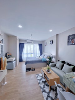 รูปภาพ Be Condo Paholyothin forrent...