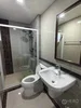 listing thumbnail image 26