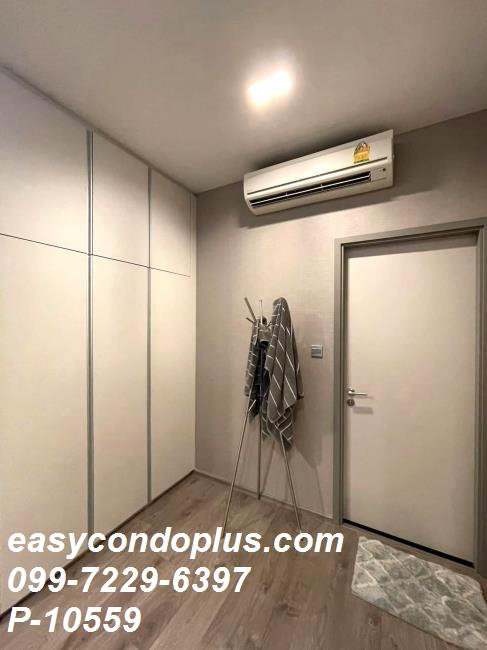 picture 💥 [ 𝐏-𝟏𝟎𝟓𝟓𝟗 ] FOR SALE : Whizdom Avenue Ratchada - Ladprao  Near MRT Ladprao! 𝟒,𝟕𝟓𝟎,𝟎𝟎𝟎 THB | Line @easycondoplus | 099-229-6397 - 4/7