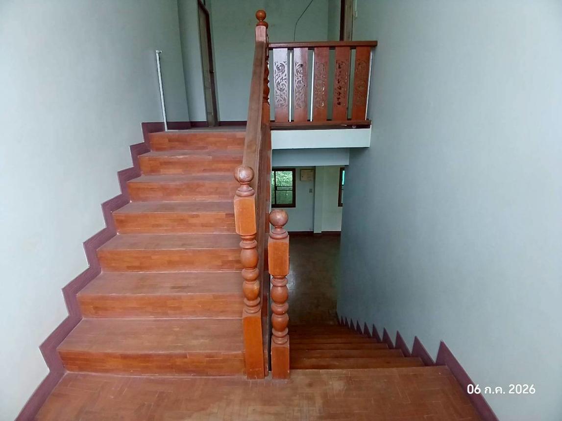 picture HOME 200 Sq.w. San Sai Chiang Mai for 8.1M - 36/53