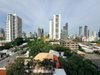 listing thumbnail image 34