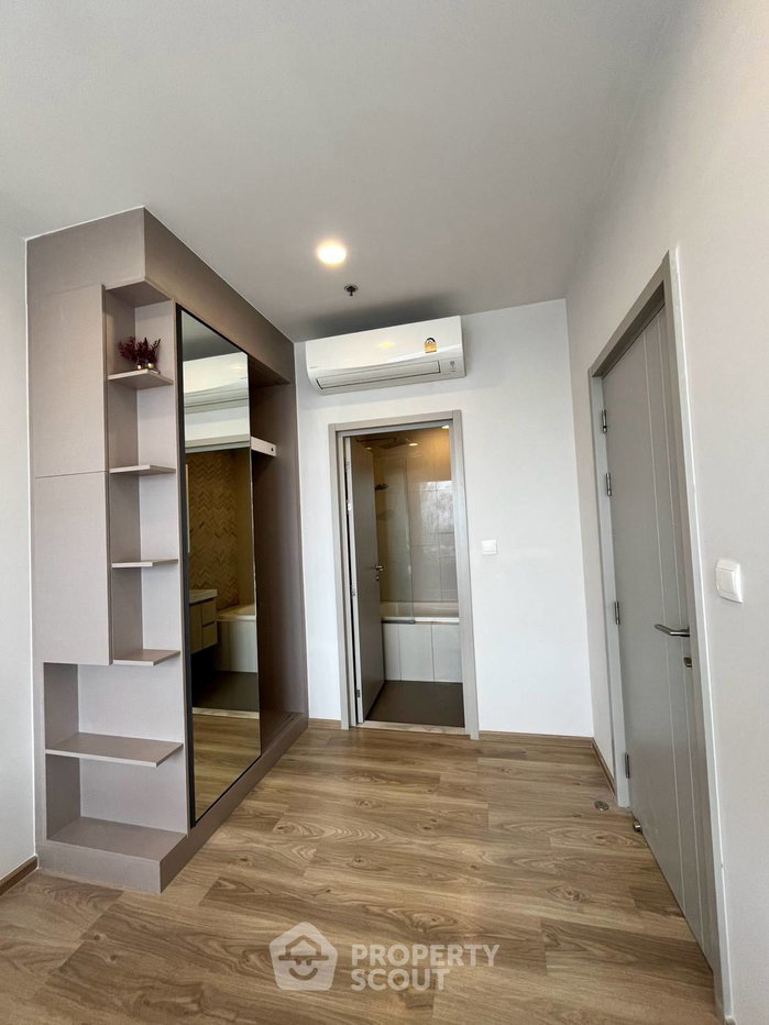 picture 1-BR Condo at Oka Haus Sukhumvit 36 near BTS Thong Lor (ID 3368519) - 7/20