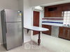 listing thumbnail image 48