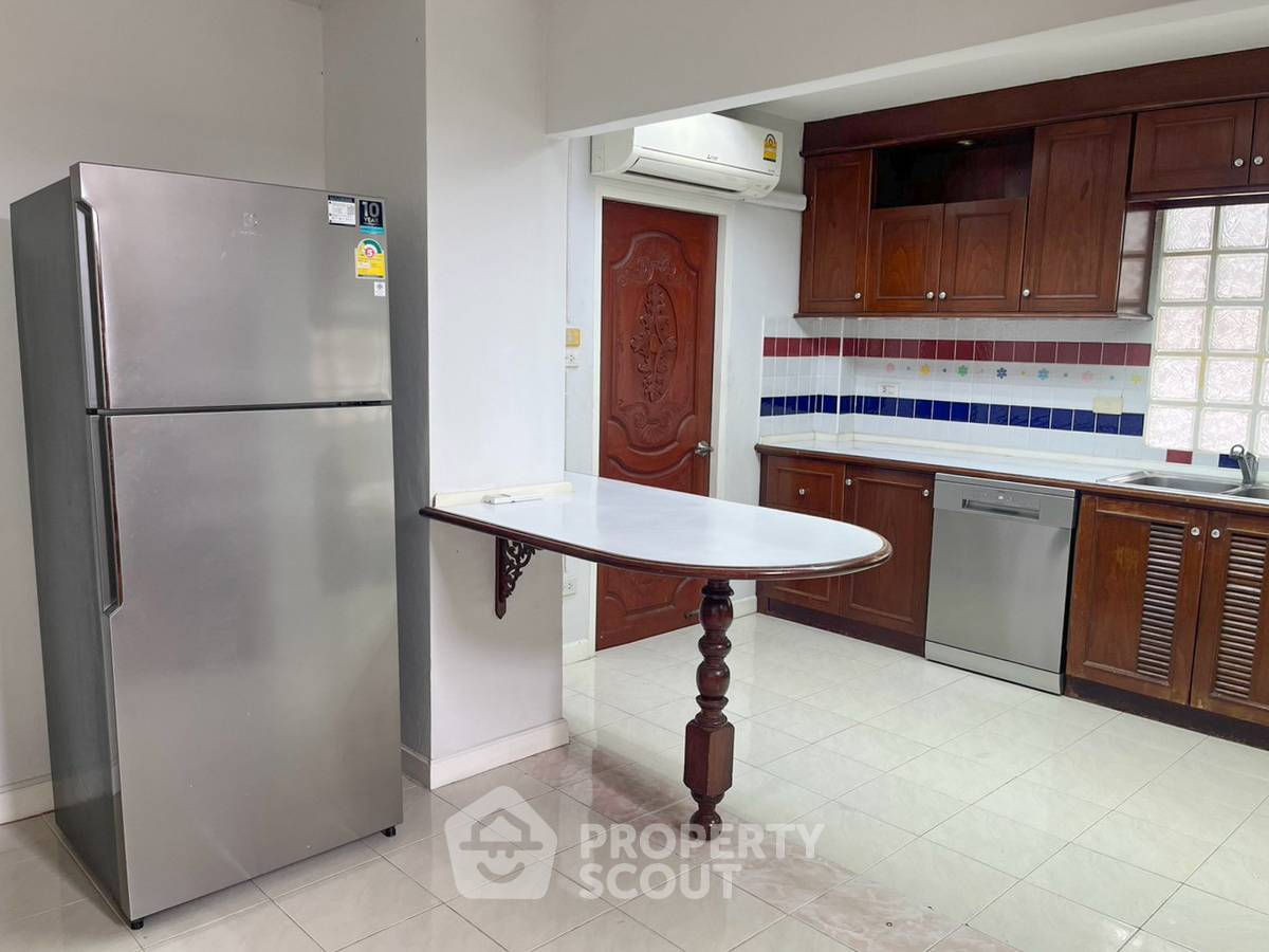 picture 3-BR House in Nong Chom (ID 3369768) - 49/70