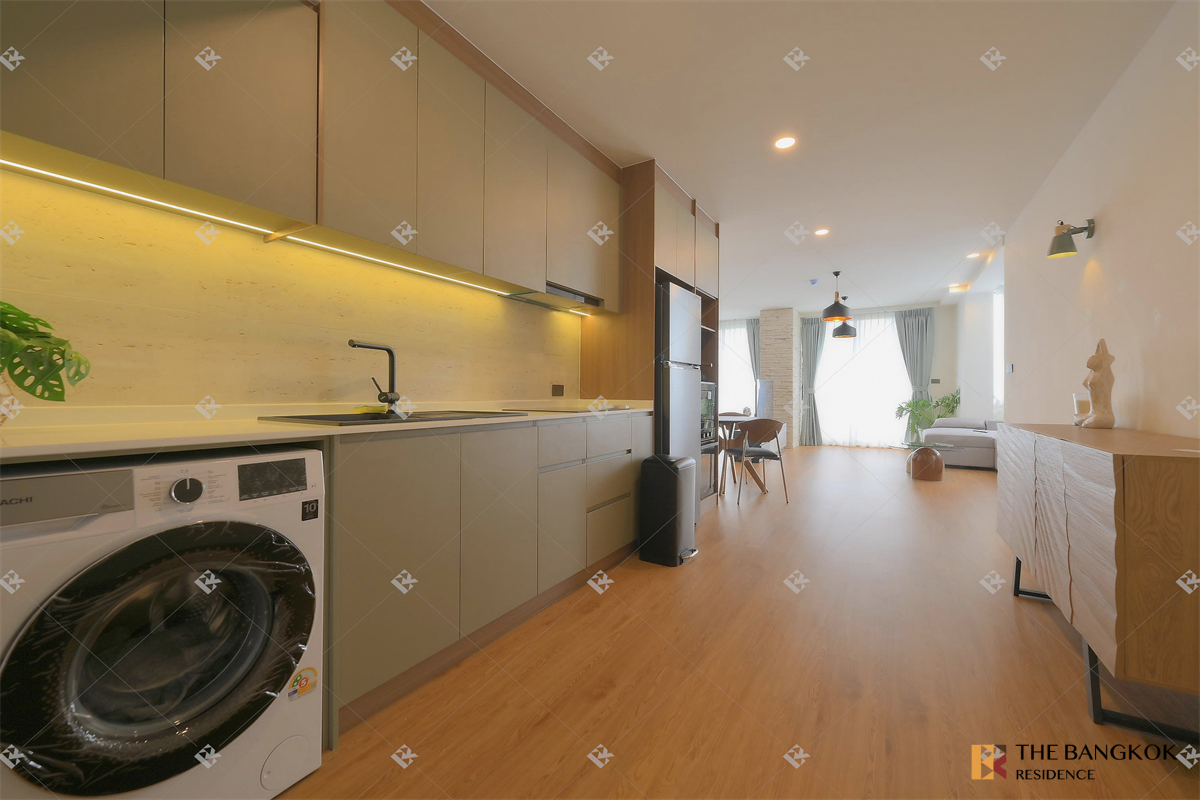 รูป เจซี ทาวเวอร์ - รูปที่ 8/10