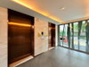 listing thumbnail image 23