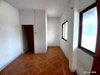 listing thumbnail image 31