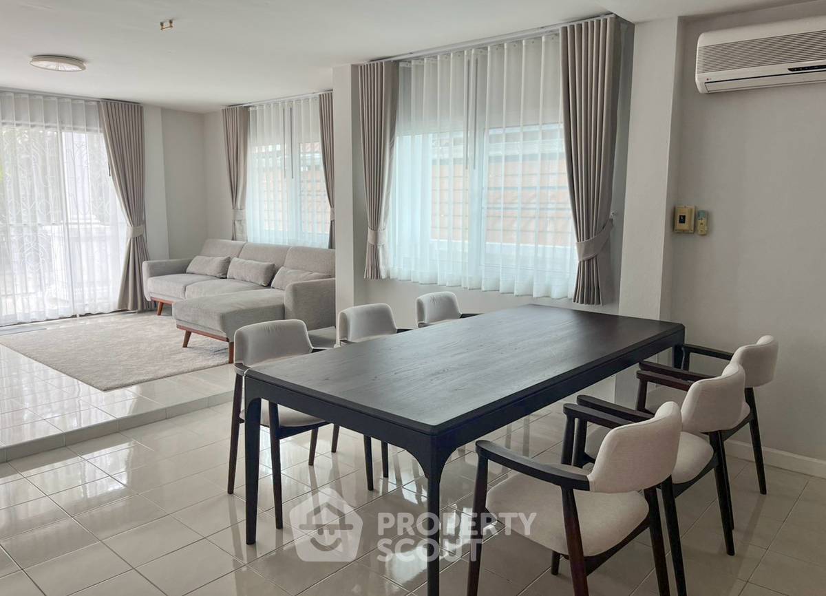 picture 3-BR House in Nong Chom (ID 3369768) - 35/70