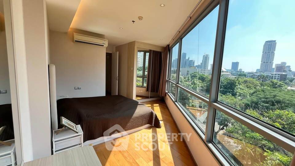 รูป คอนโด 2 ห้องนอน H Sukhumvit 43 ใกล้ BTS พร้อมพงษ์ (ID 3367999) - รูปที่ 3/23