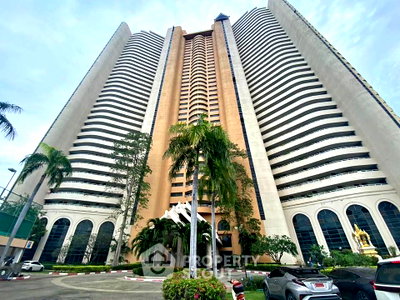 ขายคอนโด : คอนโด 1 ห้องนอน 98 ตร.ม. Condotel Cliff & Beach ชะอำ (ID 3367438)