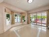 listing thumbnail image 21