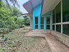 listing thumbnail image 17